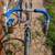 Vintage 1970s Blue Peugeot Road Bicycle for sale 3 thumbnail