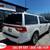2017 Lincoln Navigator L 4x4 Select Automatic -Hartford 4 thumbnail