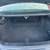 ⭐ 2010 Mercedes-Benz E350 4MATIC  NO RUST⭐ 14 thumbnail