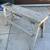 drywall tool set up bundle 11 thumbnail