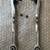 ACURA NSX OEM REAR TOE LINKS & OEM FRONT TIE ROD (RIGHT SIDE) 1 thumbnail