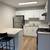 Promotion : 50% off on your First Month Rent : 2 bed Okanagan 4 thumbnail