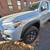 2021 toyota tacoma 20 thumbnail