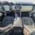 2016 Land Rover Range Rover Supercharged Call (512) 600-4307 19 thumbnail