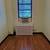 Medical office space available to share or rent on near Central Park 6 thumbnail