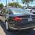 2017 Volkswagen Passat SE 4D w/Leather MnRoof BuCam XM Blu2th VryClean 2 thumbnail