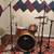Gretsch Catalina Maple Drums 3 thumbnail