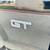 2007 Ford Mustang GT Premium Convertible 2D ONE OWNER SUPER CLEAN 11 thumbnail