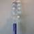 Villeroy & Boch Clear Crystal Bottle Stopper!!! 3 thumbnail