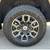 2023 Chevy Chevrolet Colorado 4WD Z71 pickup Sand Dune Metallic 14 thumbnail