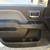 2019 Chevrolet Silverado 2500HD Work Truck 4x4 Double Cab Long Bed#K33 15 thumbnail