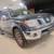 2012 NISSAN FRONTIER PKUP....!!..!!NICE WORK TRUCK !!! ..678 755 0651 7 thumbnail