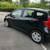 Nissan versa. 2018 2 thumbnail