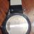 Martian watch model MPS01 (accepts charge but can't figure functions) 5 thumbnail