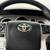 2016 Toyota Sequoia SR5 4x4 14 thumbnail