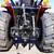 Tractor- BAD BOY 5045H- 48HP- 4WD- Loader 5 thumbnail