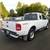 2009 Ford Ranger Super Cab  Sport Pickup 2D 6 FT Truck 2 thumbnail