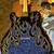 Fender James Burton Artist Series Signature Telecaster 4 thumbnail