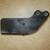 Parting Out 2000 KTM 300 EXC 18 thumbnail