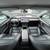2021 Tesla Model 3 EV Specialist 50+ EVs in Stock!-peninsula 17 thumbnail