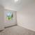 Must-See 2 BR Options with Balcony-Upscale Living Awaits 7 thumbnail