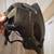 FOX Speedframe Pro Mountain Bike Trail Helmet 2 thumbnail