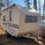 CAMPER 1987 Skamper 1300T 1 thumbnail