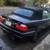 2003 1/2 bmw m3 2 thumbnail