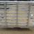 82" x 16' Quality Aluminum Tandem Utility/ATV/UTV Trailer - 2026 Model 7 thumbnail