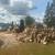 Firewood processing 4 thumbnail