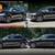 2019 Audi Q7 Q 7 Q-7 30T 30 T 30-T Premium Plus 11 thumbnail