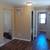 WARREN $900 2 BEDROOM COMPLETELY UPDATED 6 thumbnail