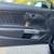 2015 Ford Mustang  18 thumbnail