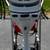Evinrude 9.9 4 Stroke Outboard Motor 2 thumbnail