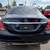 2015 Mercedes-Benz C-Class C 300 4dr Sedan (6215 SE 82 AVE PORTLAND,OR 5 thumbnail