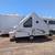 Rockwood A-frame trailer 2 thumbnail