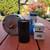 Trane air conditioner cooling fan repair  kit 2 thumbnail