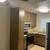 Santee 2 Bedroom 2 Bath Downstairs Apartment! Superb Location 3 thumbnail