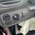 2007 Dodge caravan parting out at bigtop auto parts 2 thumbnail