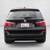 2014 BMW X3 xDrive28i AWD All Wheel Drive SUV 7 thumbnail