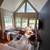 Gargen Bay Cottage for long term rent 6 thumbnail