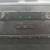 2013 Ford Econoline Cargo Van  Commercial Full-size Cargo Van 12 thumbnail