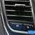 2023 Ford Transit 250 3dr SWB Low Roof Cargo Van 22 thumbnail