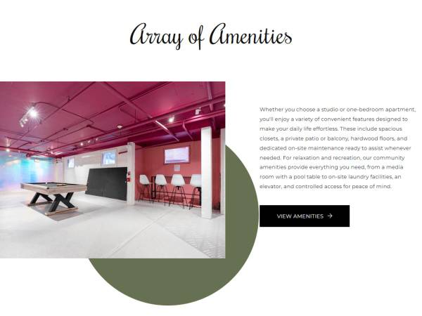 $1,295 / 1br - 1 MONTH OFF - Lively Arts District, Laundry Facilities, Elevator (Downtown Portland)63914740756098123