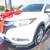 2016 Honda HR-V 4dr Man EX 6 thumbnail