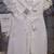 Christening or Blessing Gown 3 thumbnail
