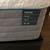 Nectar Premier Hybrid King Mattress Like New Perfect Condition 6 thumbnail