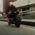 2024 Zero Motorcycles SR/S NA ZF17.3 7 thumbnail