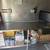 2024 Food Trailer & Business 17 thumbnail