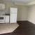 One Bedroom + Den Basement Suite 1 thumbnail
